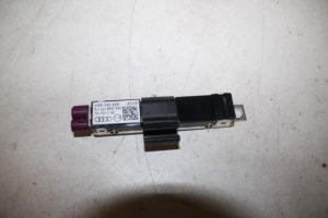 17823725 – 4G9035225 – Antennenverstärker