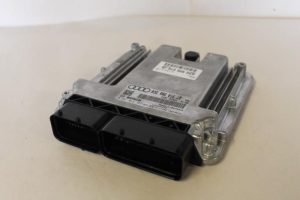 17791394 – 03G906016JB – Steuergerät Motormanagement