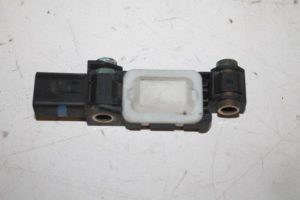 17830426 – 8E0959651B – Airbag Sensor