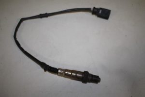 17825671 – 06F906262P – Lambdasonde