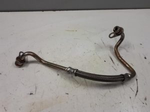 18591888 – 06L145778H – Leiding (diversen)