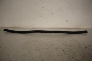 17812422 – 4G0823723 – Diversen