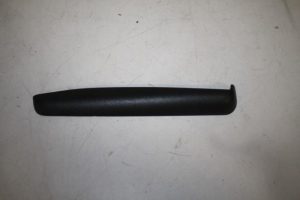 17828433 – 5K09453119B9 – Afdekplaat diversen