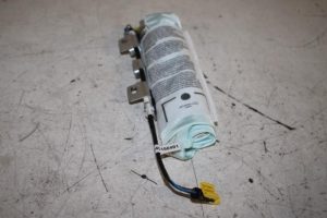 17811023 – 4G8880441B – Achterbank airbag links