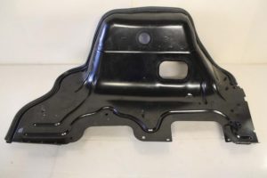 17793161 – 8R0819523F – Paravent