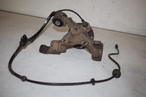 17828821 – 8E0505432AF – Fusee rechts-achter