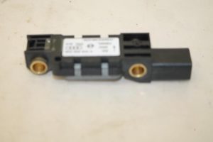 17796638 – 8E0959643A – Airbag Sensor