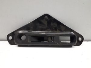 18794752 – 8H0871398 – Cabriodach Verriegelung