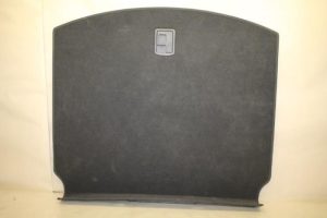 17797303 – 4H0863463C9X7 – Floor panel load area