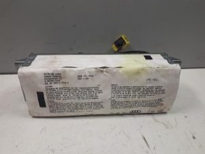 18283730 – 8E0880204E – Airbag rechts (Armaturenbrett)