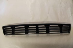 17786297 – 8D080768301C – Bumper Rooster