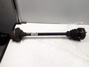 18611443 – 4D0501203G – Aandrijfas rechts-achter