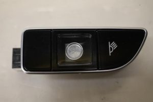 17796976 – 4H0947353V58 – Binnenverlichting achter