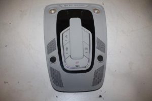 17827492 – 8W0947135BQBC5 – Binnenverlichting voor