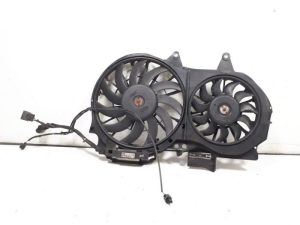 22277331 – 8E0959455K, 8E0959455N – Koelerset