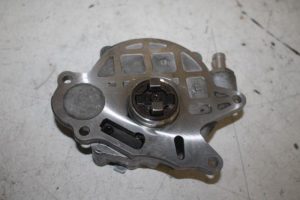 17809116 – 03L145100F – Vacuum pump (diesel)