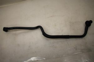 17796251 – 8E2611931L – Slang (diversen)