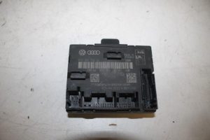 17831364 – 8T0959792Q – Zentralverriegelung Modul