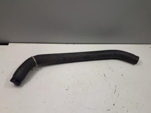 18521044 – 8A0121101C – Radiateurslang