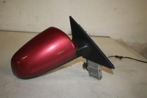 17830208 – 8H2858532D01C – Außenspiegel rechts