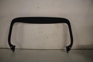 17829449 – 81A867973B4PK – Bekleding Achterklep