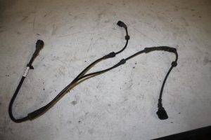 17823152 – 7L0971279J – Kabel (diversen)