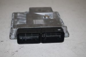 17804506 – 4H2907551A – Steuergerät Motormanagement