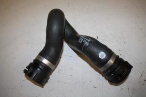 17833227 – 4G0122101BC – Radiator hose