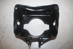 17808967 – 4G0611367A – Diversen