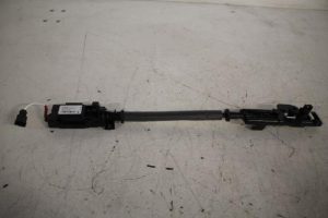 17812815 – 4H0857833 – Gordel hoogteverstelling links-voor