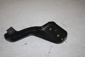 17804452 – 8K1863442 – Diversen