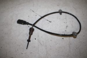 17807046 – 03L906088AQ – Exhaust heat sensor