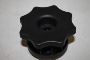 17803411 – 4G8803899 – Diversen