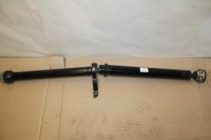 17791071 – 8T0521101G, 8T0521101R, 8T0521101J, 8T0521101K, 8T0521101AC – Zwischenachse