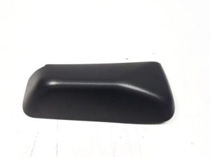 21202855 – 4K9945256 – Cover, miscellaneous