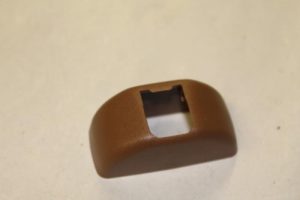 17786948 – 4D0857563B8Y4 – Abdeckplatte sonstige