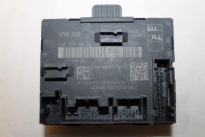 17794399 – 5Q0959393A – Zentralverriegelung Modul