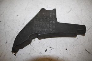 17811661 – 8X0864237A – Diversen