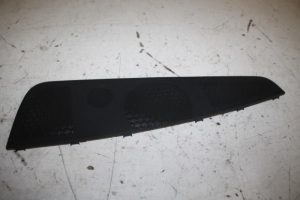 17816262 – 4G18196366PS – Dashboard deel