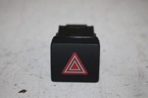 17815468 – 8W0941509A5PR – Panikbeleuchtung Schalter