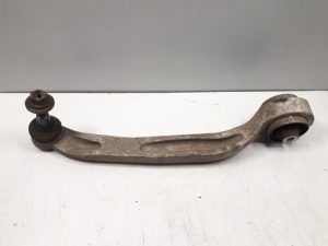 21698759 – 4F0407694 – Front wishbone, right