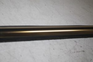 17808135 – 4H4853763B2ZZ – Door strip