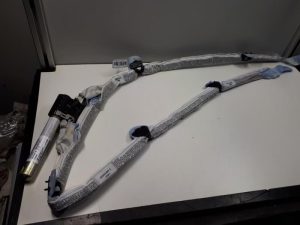 19330211 – 4F5880742B – Airbag Himmel rechts