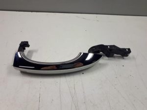 21240283 – 4H0837206CS9R – Türgriff 4-türig rechts hinten