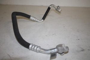 17804189 – 8T0260701C – Air conditioning line