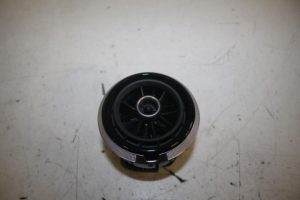 17809891 – 8V0820901A6PS – Luftgitter Armaturenbrett