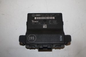 17826730 – 1K0907530F – Gateway Modul