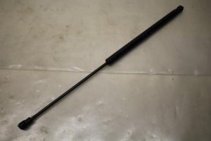 17798826 – 4H0827551B – Gasdemper links-achter