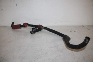 17808353 – 4H1819672Q – Radiateurslang