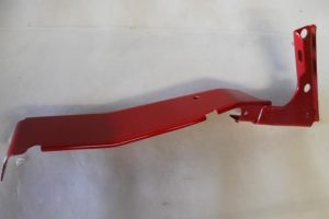 17793017 – 8T0821136A – Steun (diversen)